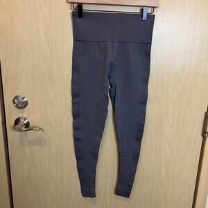 Set Active Leggings